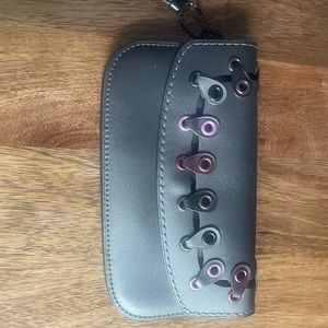 1941 NWOT coach clutch